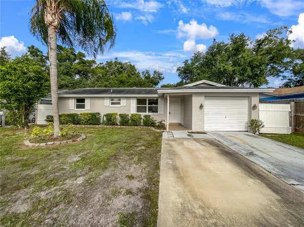14632 56th Way N, Clearwater, FL 33760