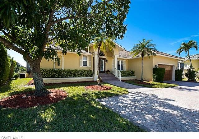2nd image of 2390 Snook Dr