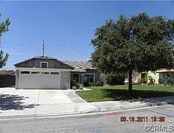 1st image of 4704 Cristy Ave