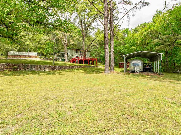 3rd image of 1063 Lawrence Rd #106