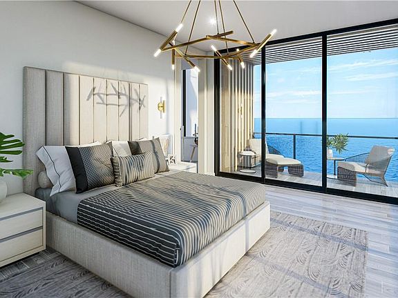4th image of 704 Briny Avenue #4