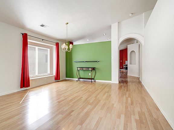 2nd image of 612 Playful Meadows Dr NE