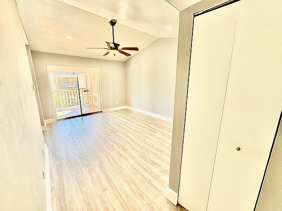 4th image of 15300 SW 106th Ter APT 533