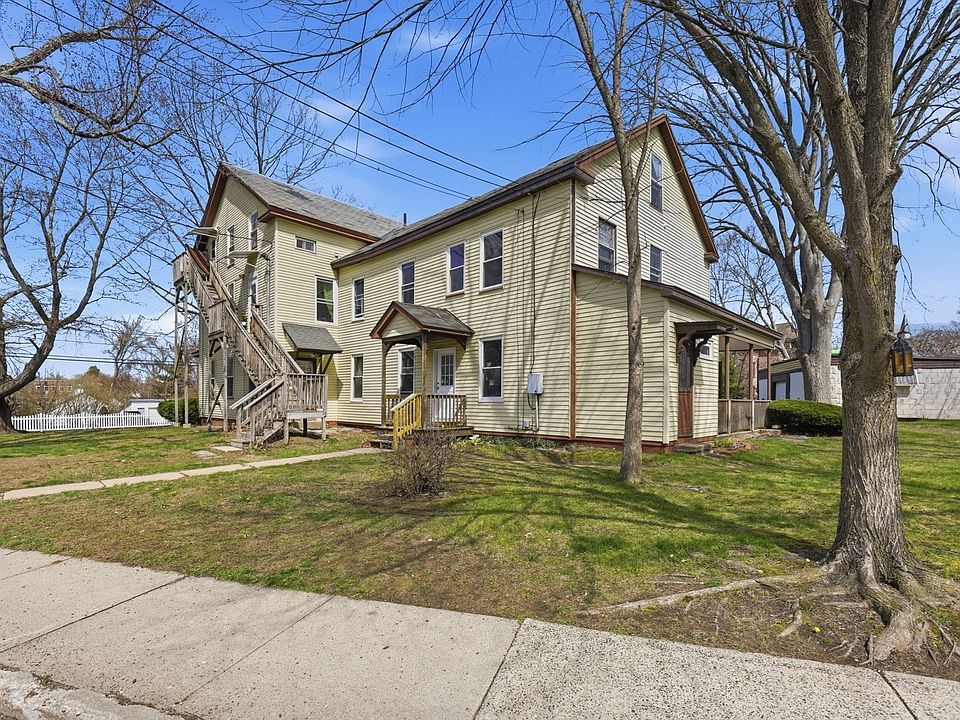 1st image of 17 Adams St