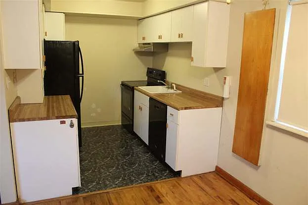 6713 Polk St #6 — Photo 19