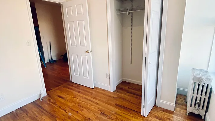 Rented by Charie Properties LLC | media 10