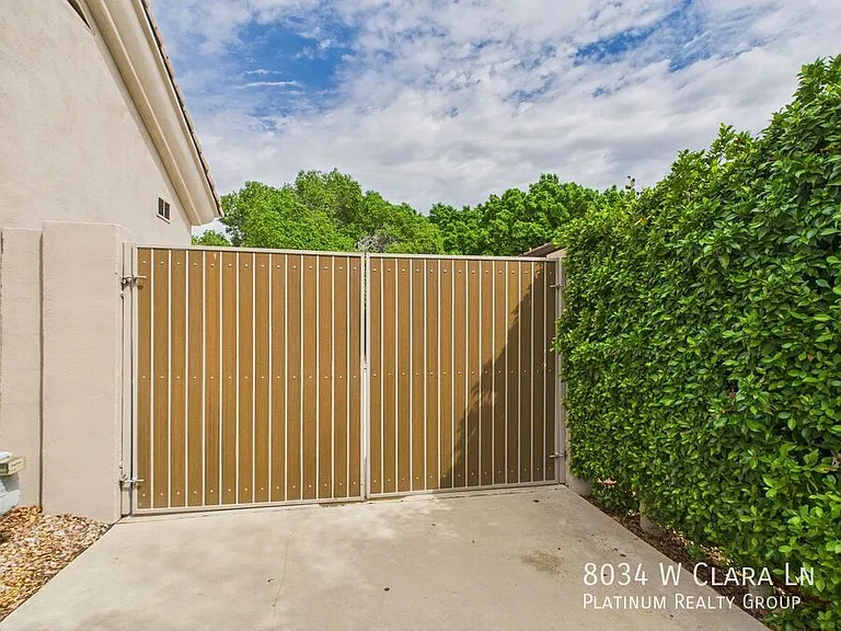 8034 W Clara Ln — Photo 30