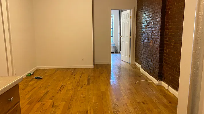 Rented by GPA Realty | media 36