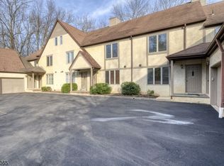 1371 Springfield Ave APT 5, New Providence, NJ 07974