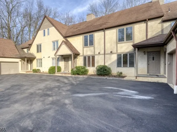 1371 Springfield Ave #5, New Providence Boro, NJ 07974