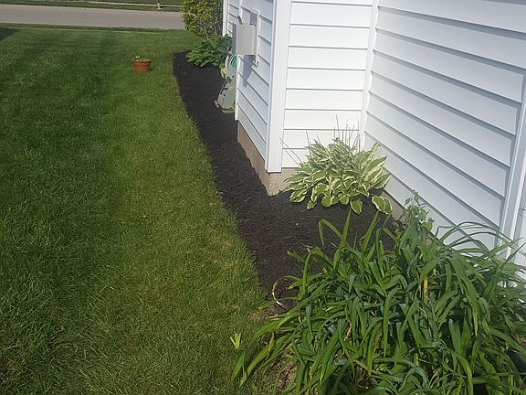 3rd image of 7988 Alamosa Ln