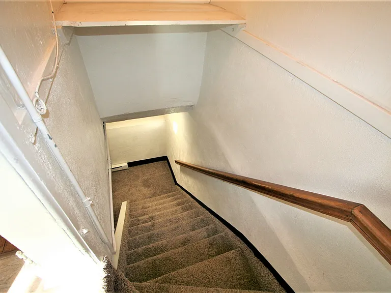 732 E 10th Ave #1 — Photo 11
