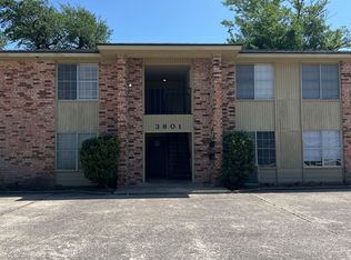 3801 Kirkman St APT 3, Lake Charles, LA 70607