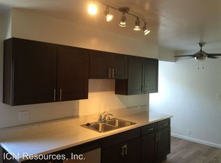 1627 Amberwood Dr APT D, South Pasadena, CA 91030