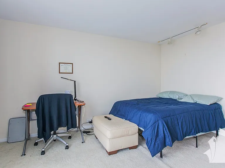 5415 N Sheridan Rd #4703 — Photo 9