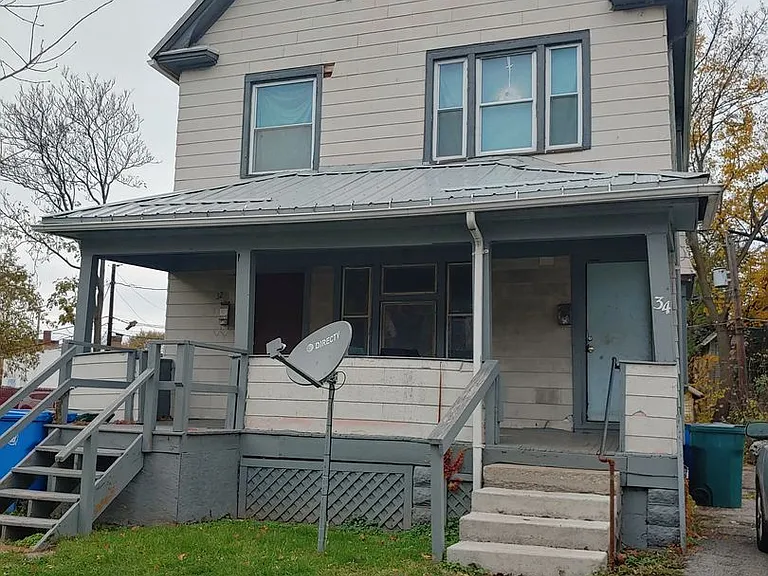 32-34 Trust St — Photo 1