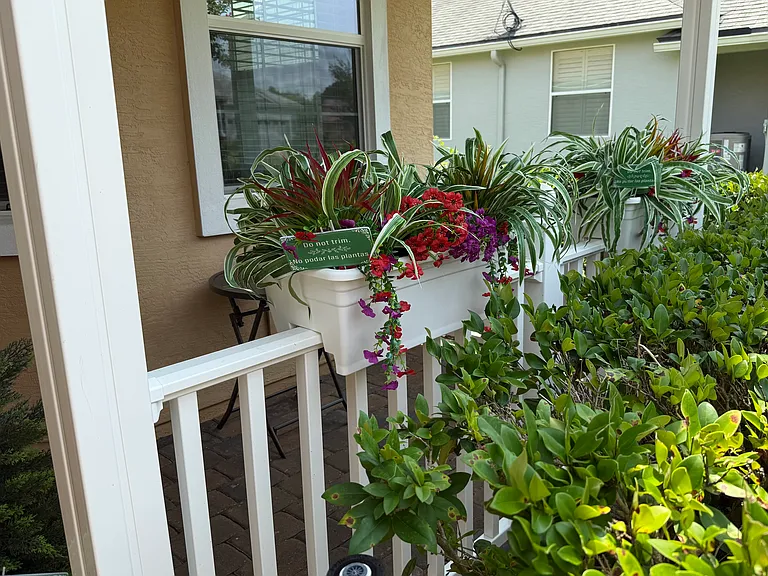 1509 Valhalla Way — Photo 5