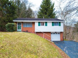 2478 Royal View Dr, Allison Park, PA