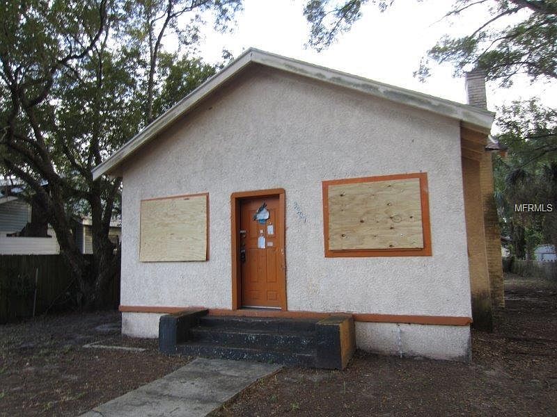 1st image of 3507 E 22nd Ave