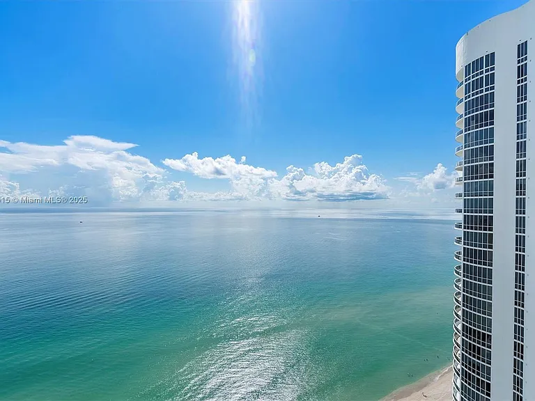16001 Collins Ave #3507 — Photo 26