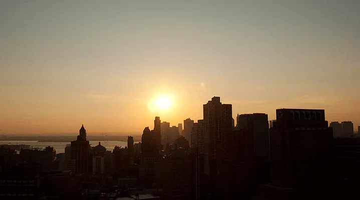 Rented by Citi Habitats Marketing Group | media 51