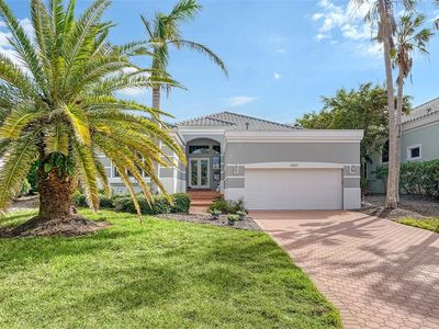 3607 Fair Oaks Pl, Longboat Key, FL, 34228