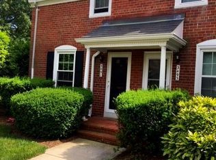 3491 S Utah St, Arlington, VA 22206