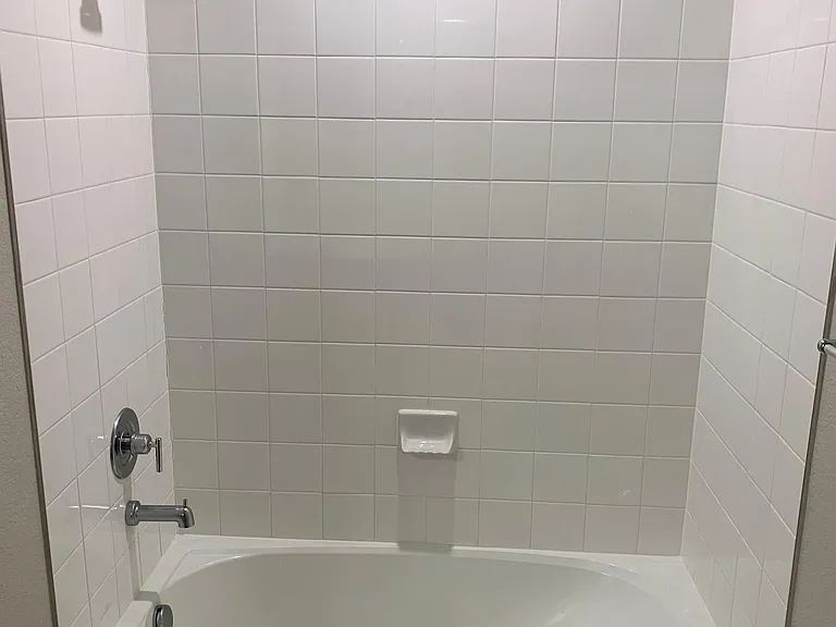 18311 E Kansas Pl — Photo 27