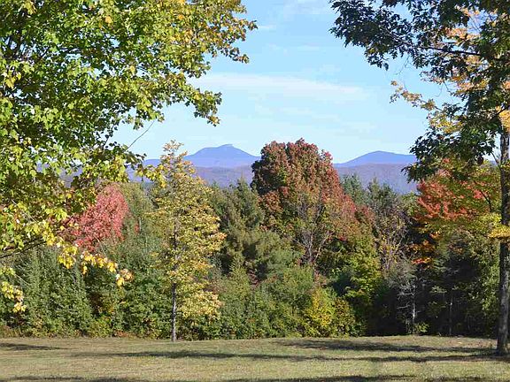 5th image of Lot 12 Breezy Hill Acres