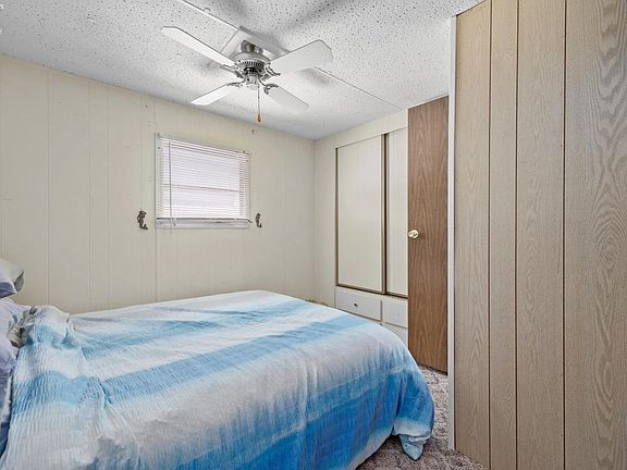 5th image of 999 N Buck Rd #38