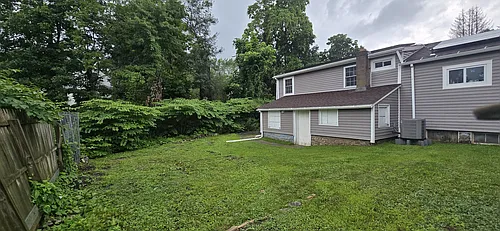 148 Falls Ave #2 Photo 1