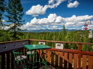 395 Hutchens Ln, Whitefish, MT 59937