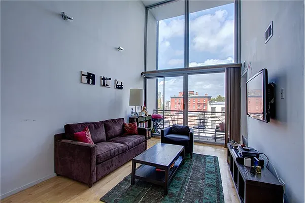 Sold by Douglas Elliman | media 6