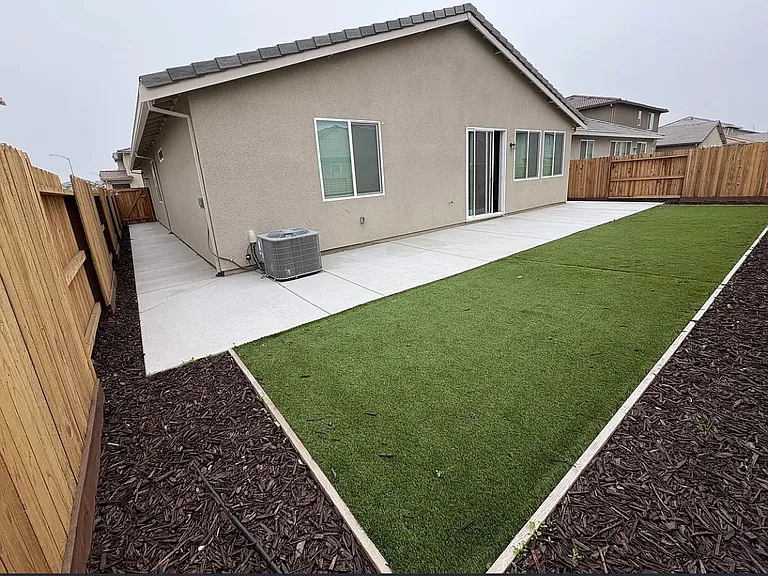 1757 Lacey Ave — Photo 16