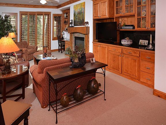 3rd image of 37305 Highway 6 APT 109