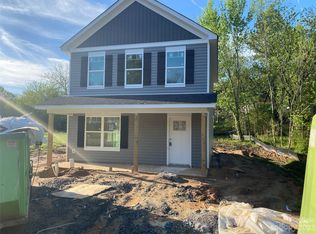 1113 S Juniper St, Kannapolis, NC 28081