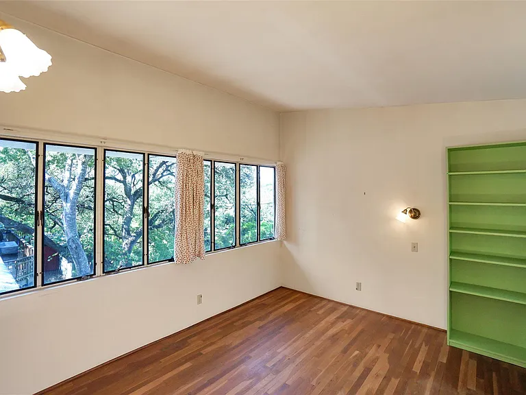 1806 Alta Vista Ave — Photo 19