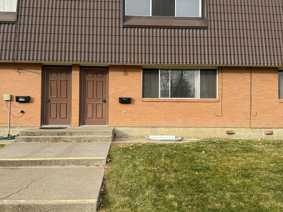 1st image of 1700 6th Ave #B