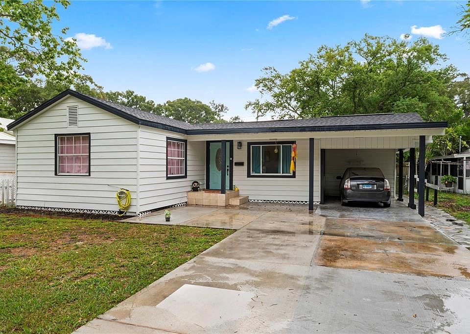 1st image of 3068 57TH AVENUE N