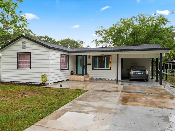 3068 57th Ave N, Saint Petersburg, FL 33714