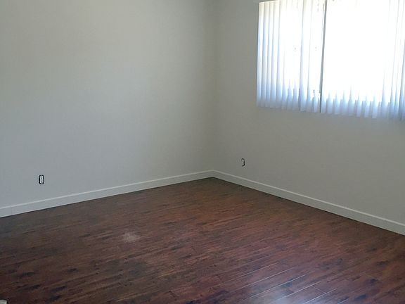 4th image of 3514 Keystone Ave APT 4