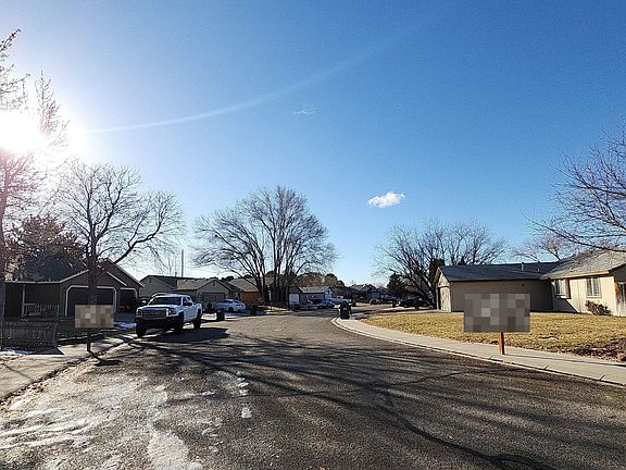 4th image of 825 W Trini Dr