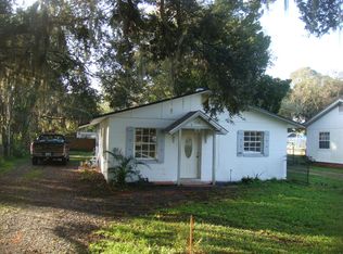 1604 Pioneer Trl, New Smyrna Beach, FL 32168