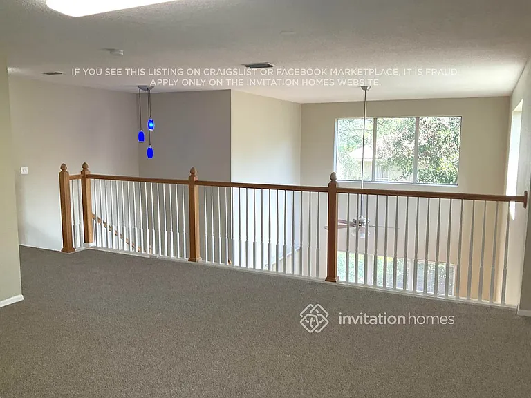 8426 Fenwick Ave — Photo 7