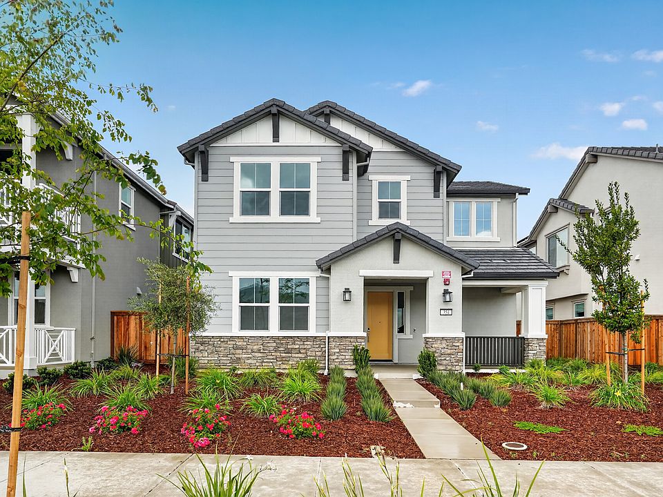 Hawthorn Hills 2 1