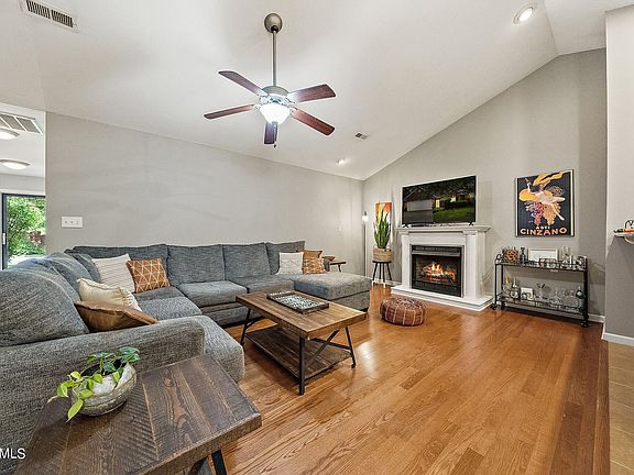 5th image of 1159 Crested Springs Way