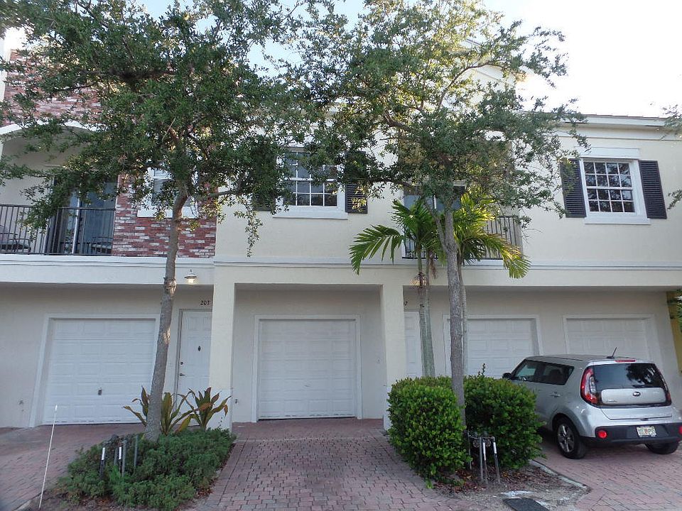 1st image of 10360 SW Stephanie Way #6-202