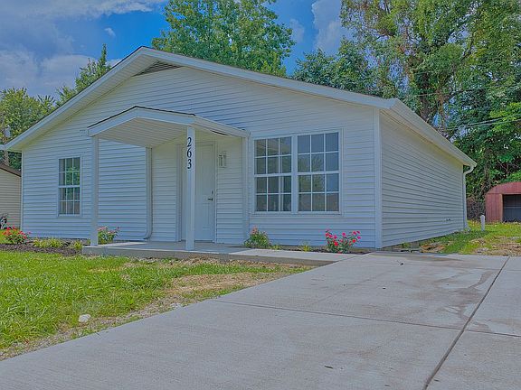 5th image of 263 Melody Ln