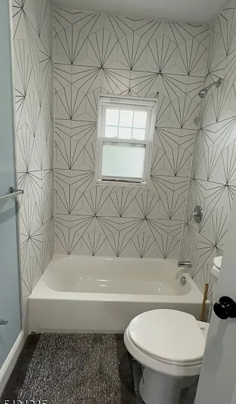 913 Union St #1 — Photo 14