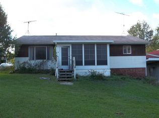 970 N Fork Hollow Rd, Waukon, IA 52172